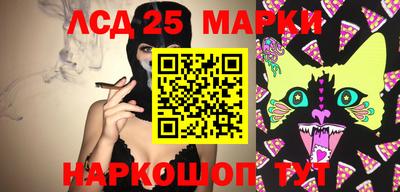 мет Новозыбков