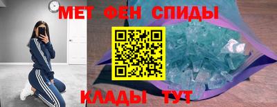 дистиллят марихуана Нарткала